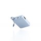 Портативный внешний аккумулятор Xiaomi 67W Power Bank 20000 (Integrated Cable) Ice Blue