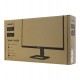 Монитор 27" PHILIPS 27E1N1800AE/01 IPS 3840x2160 60Hz 4мс 350кд/м 1000:1 HDR10 2xHDMI DP Черный