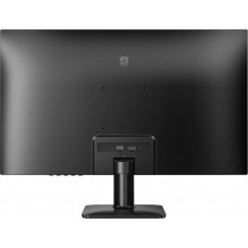Монитор 27" PHILIPS 27E2N1500L/01 IPS 2560x1440 100Hz 4мс 250кд/м 1000:1 HDMI DP Черный