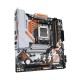 Материнская плата Gigabyte B850M FORCE WIFI6E