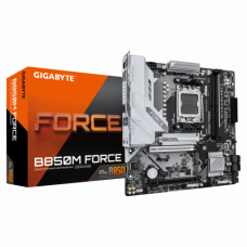 Материнская плата Gigabyte B850M FORCE