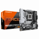 Материнская плата Gigabyte B850M FORCE
