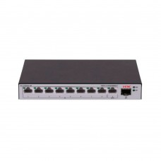 Коммутатор H3C LS-1600V2-10P-GL