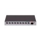 Коммутатор H3C LS-1600V2-10P-GL