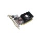 Видеокарта AFOX GT730 2GB D3 LP Single Fan (AF730-2048D3L5)