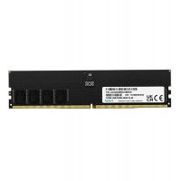 Модуль памяти Apacer FL.32G2C.PKH 32GB 5600MHz