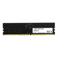 Модуль памяти Apacer FL.16G2C.PKH 16GB 5600MHz
