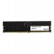 Модуль памяти Apacer FL.16G2C.PKH 16GB 5600MHz