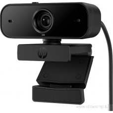 HP 430 FHD Webcam (77B11AA)