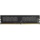 Оперативная память 16GB DDR4 2666MHz AMD Radeon R7 Performance Series R7416G2606U2S-U Retail Pack