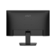 Монитор 24,5" MSI PRO MP253 IPS 1920x1080 100Hz 1ms 300cd/m 1000:1 1xD-Sub 1xHDMI 1xDP 2x3W Черный