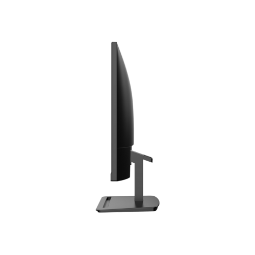 Монитор 24,5" MSI PRO MP253 IPS 1920x1080 100Hz 1ms 300cd/m 1000:1 1xD-Sub 1xHDMI 1xDP 2x3W Черный