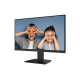 Монитор 24,5" MSI PRO MP253 IPS 1920x1080 100Hz 1ms 300cd/m 1000:1 1xD-Sub 1xHDMI 1xDP 2x3W Черный