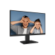 Монитор 24,5" MSI PRO MP253 IPS 1920x1080 100Hz 1ms 300cd/m 1000:1 1xD-Sub 1xHDMI 1xDP 2x3W Черный