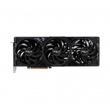 Видеокарта PALIT RTX5070 GAMINGPRO-S OC 12GB (NE75070T19K9-GB2050U)