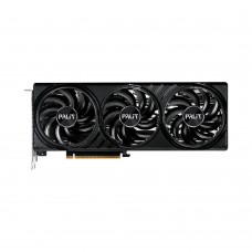Видеокарта PALIT RTX5060 INFINITY 3 OC 8GB (NE75060T19P1-GB2063S)