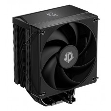Система охлаждения ID-Cooling FROZN A410 TD, Cooler for S1851/1700/1200/115x/AMD, 220W, 500-2000rpm, 4pin