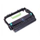 Драм-картридж Europrint EPC-013R00690 (B305/B310)