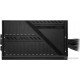 Блок питания MSI MAG A600DN, 600W, Active PFC, 80+Standard, MAG A600DN