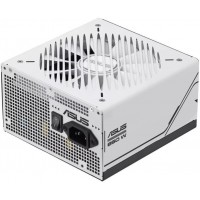 Блок питания ASUS Prime 850W Gold 80Plus ATX 3.1 AP-850G