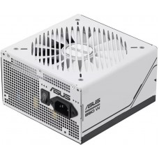 Блок питания ASUS Prime 850W Gold 80Plus ATX 3.1 AP-850G