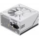 Блок питания ASUS Prime 850W Gold 80Plus ATX 3.1 AP-850G