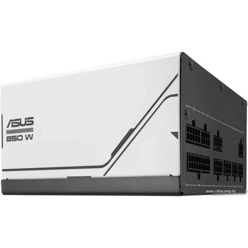 Блок питания ASUS Prime 850W Gold 80Plus ATX 3.1 AP-850G