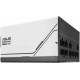 Блок питания ASUS Prime 850W Gold 80Plus ATX 3.1 AP-850G