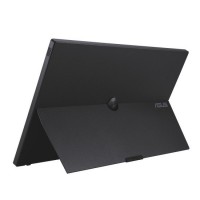 Монитор 15.6" ASUS ZenScreen MB16AWP IPS 1920x1080 60Hz 5ms 250cd/m 1000:1 1xminiHDMI 1xUSB-C WiFi