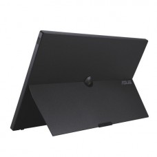 Монитор 15.6" ASUS ZenScreen MB16AWP IPS 1920x1080 60Hz 5ms 250cd/m 1000:1 1xminiHDMI 1xUSB-C WiFi