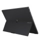 Монитор 15.6" ASUS ZenScreen MB16AWP IPS 1920x1080 60Hz 5ms 250cd/m 1000:1 1xminiHDMI 1xUSB-C WiFi
