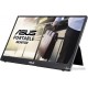 Монитор 15.6" ASUS ZenScreen MB16AWP IPS 1920x1080 60Hz 5ms 250cd/m 1000:1 1xminiHDMI 1xUSB-C WiFi