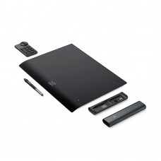 Графический планшет XP-Pen Deco Pro MW (Gen 2) MT0962B_ACK05