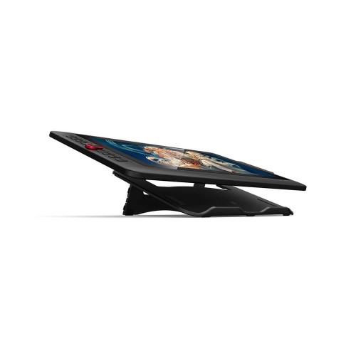 Графический планшет XP-Pen Artist 15.6 Pro V2 MD160FH-AD41