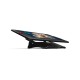 Графический планшет XP-Pen Artist 15.6 Pro V2 MD160FH-AD41
