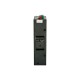Коммутатор BDCOM IES200-LSTW2080P
