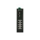 Коммутатор BDCOM IES200-LSTW2080P