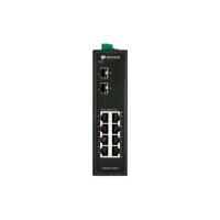 Коммутатор BDCOM IES200-LSTW2080