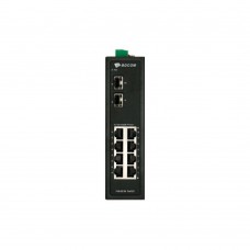 Коммутатор BDCOM IES200-LSTW2080