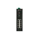 Коммутатор BDCOM IES200-LSTW2080