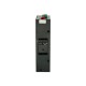 Коммутатор BDCOM IES200-LSTW2080