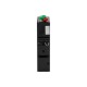 Коммутатор BDCOM IES200-LSTW1140P