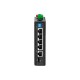 Коммутатор BDCOM IES200-LSTW1140P