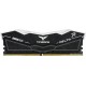Оперативная память 64GB Kit (2x32GB) 6000MHz DDR5 Team Group DELTA RGB CL30 FF3D564G6000HC30CDC01