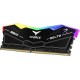 Оперативная память 64GB Kit (2x32GB) 6000MHz DDR5 Team Group DELTA RGB CL30 FF3D564G6000HC30CDC01