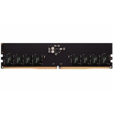 Оперативная память 16GB 5200MHz DDR5 Team Group ELITE PC5-41600 CL-42 TED516G5200C4201