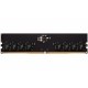 Оперативная память 16GB 5200MHz DDR5 Team Group ELITE PC5-41600 CL-42 TED516G5200C4201