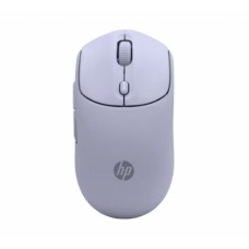 Mышь беспроводная AZ7B7AA HP 400 Quiet PUP Wireless Mouse