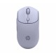 Mышь беспроводная AZ7B7AA HP 400 Quiet PUP Wireless Mouse