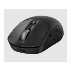Mышь беспроводная AZ7B0AA HP 700 Rechargeable Wireless Mouse